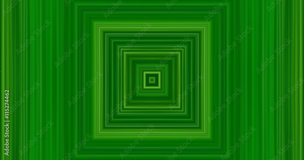 Background color lines Background color lines