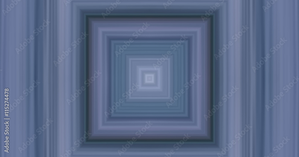Background color lines Background color lines
