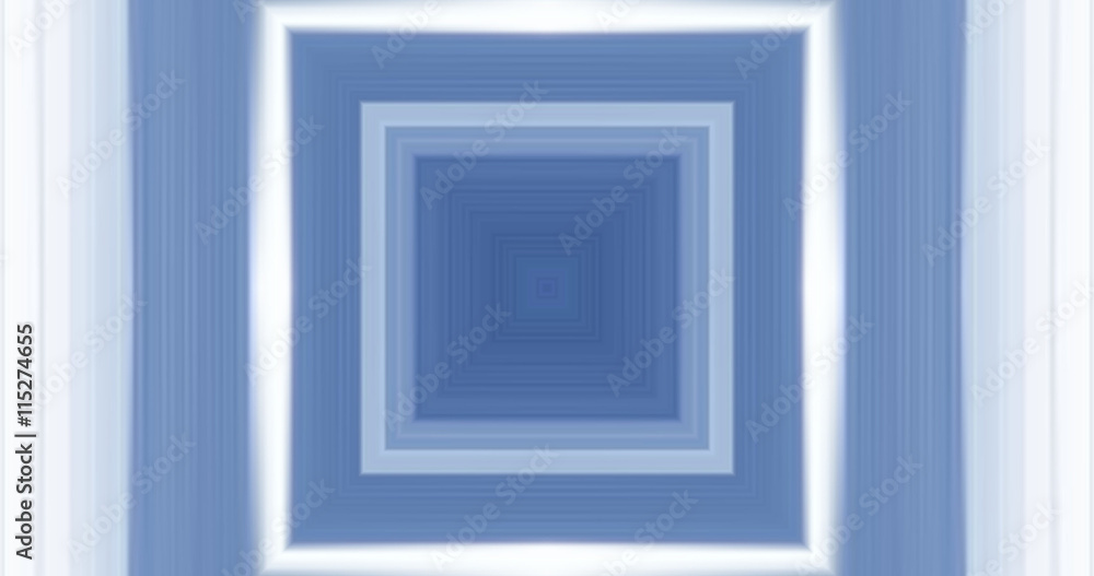 Background color lines Background color lines
