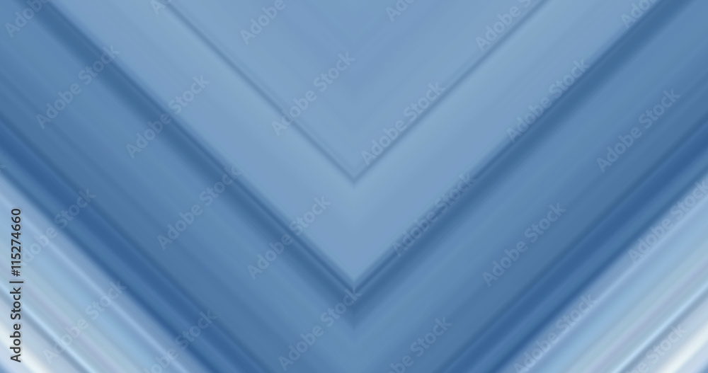 Obraz premium Background color lines