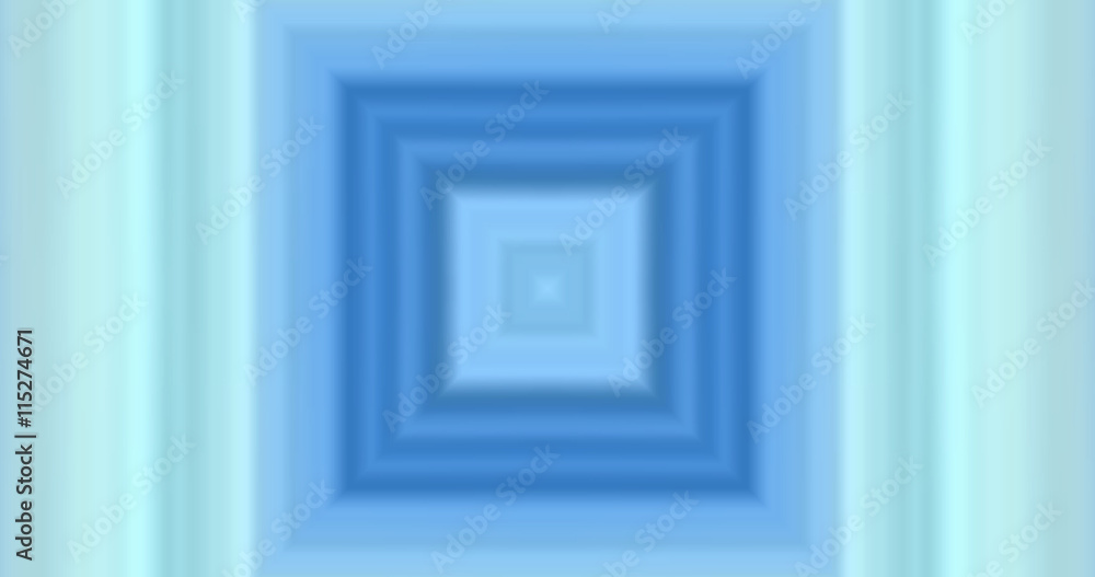 Background color lines Background color lines