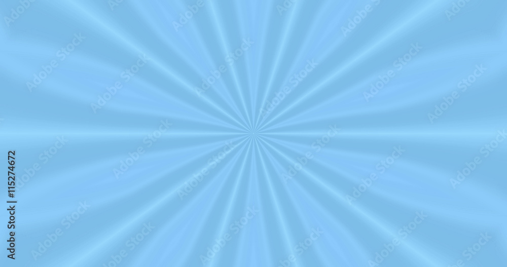Obraz premium Background color lines