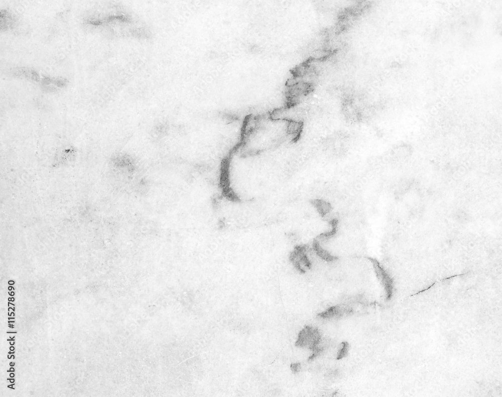 marble marble