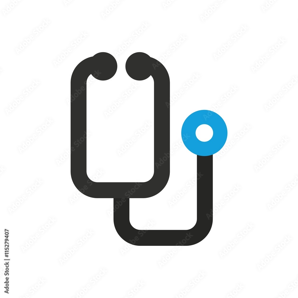 Logo Icon equipment doctor Logo Icon equipment doctor