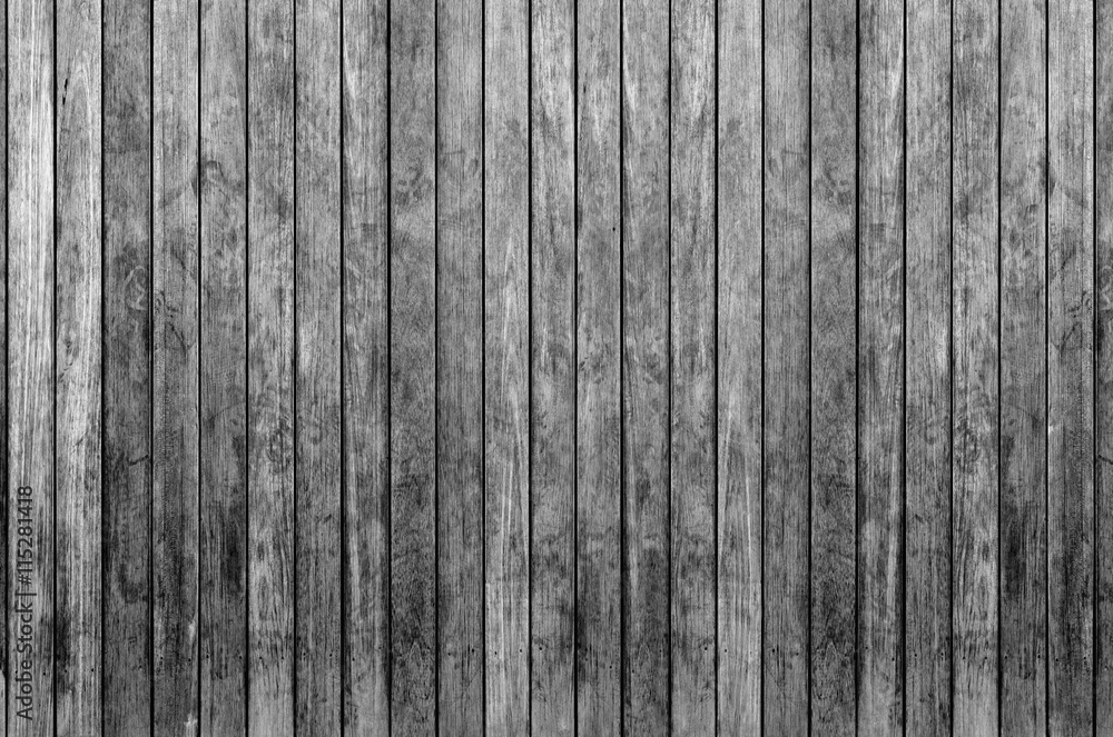 Fototapeta premium lambris vieux bois brut 