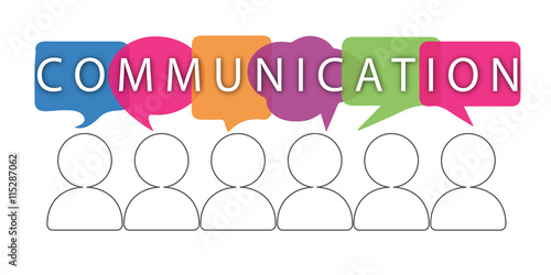 Communication