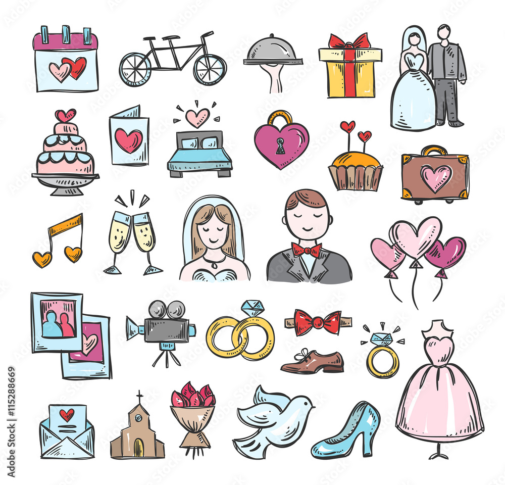 1001 cách cute symbols để trang trí văn bản và ứng dụng của bạn