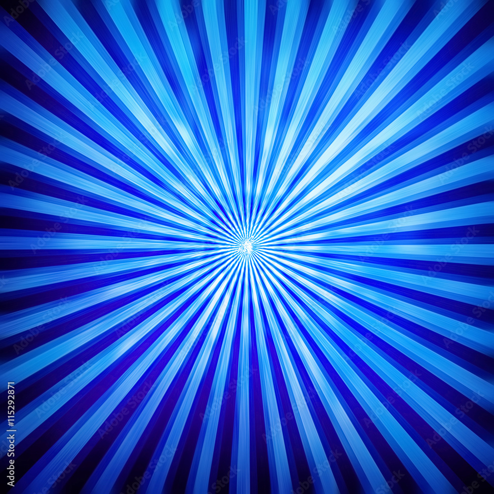 abstract stripe pattern background abstract stripe pattern background