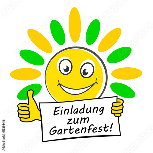 Sommer - 6