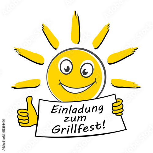 Sommer - 7