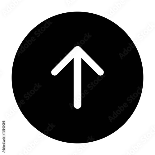 Upload & Download Icons
