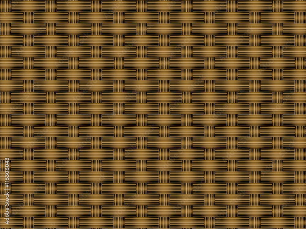Abstract knitted texture background. Vector Abstract knitted texture background. Vector
