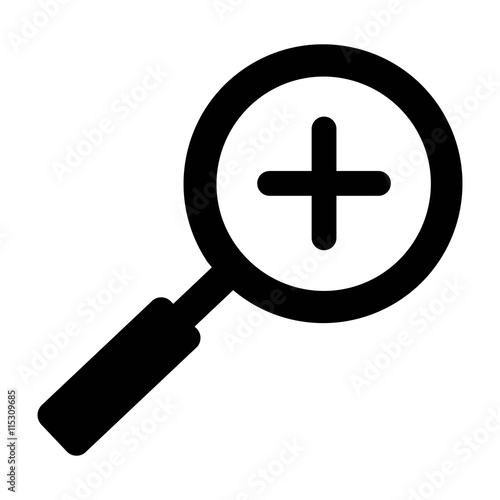 Search Icons