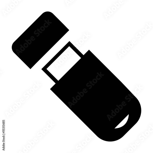 Pendrive Icons