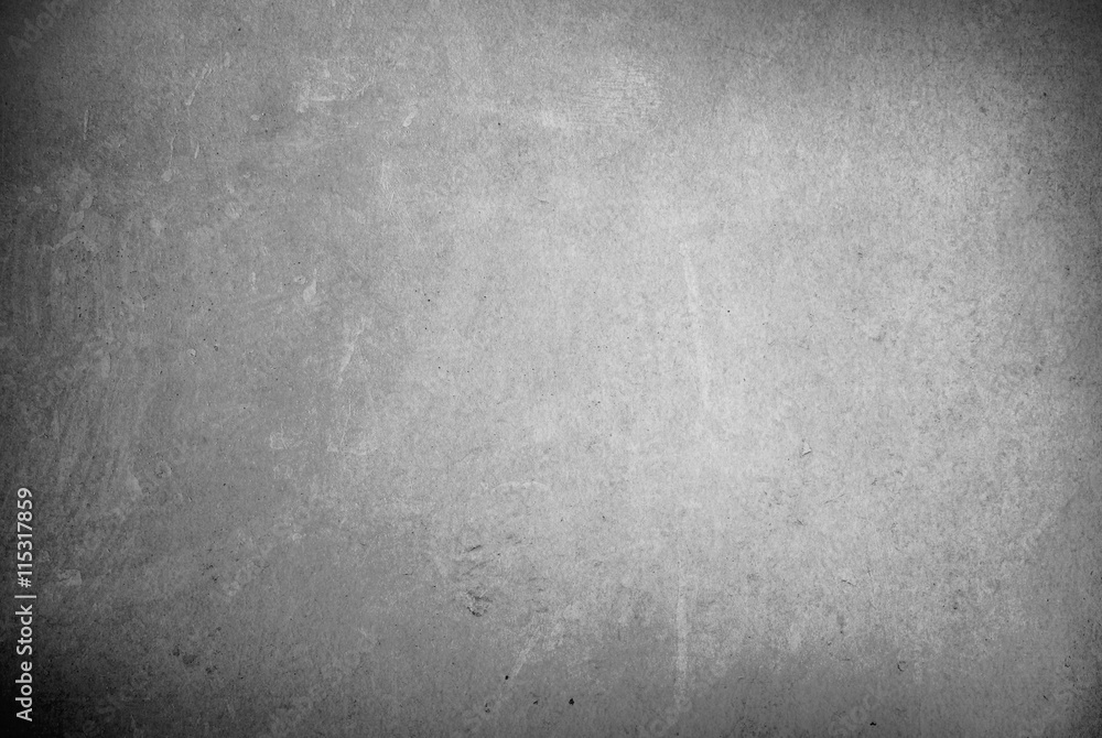 Fototapeta premium hi res grunge textures and backgrounds