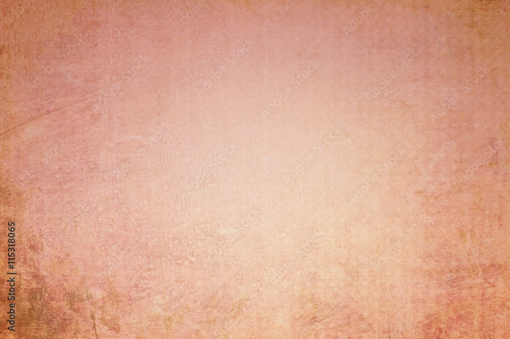 Naklejka premium grunge background