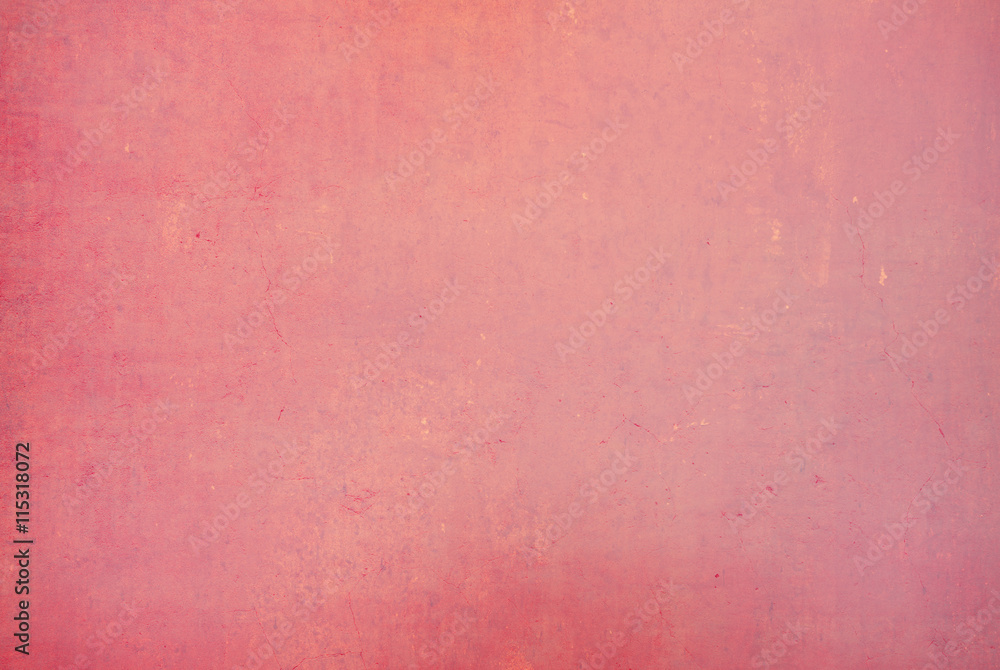 Obraz premium perfect background