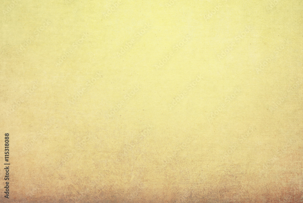 Obraz premium perfect background