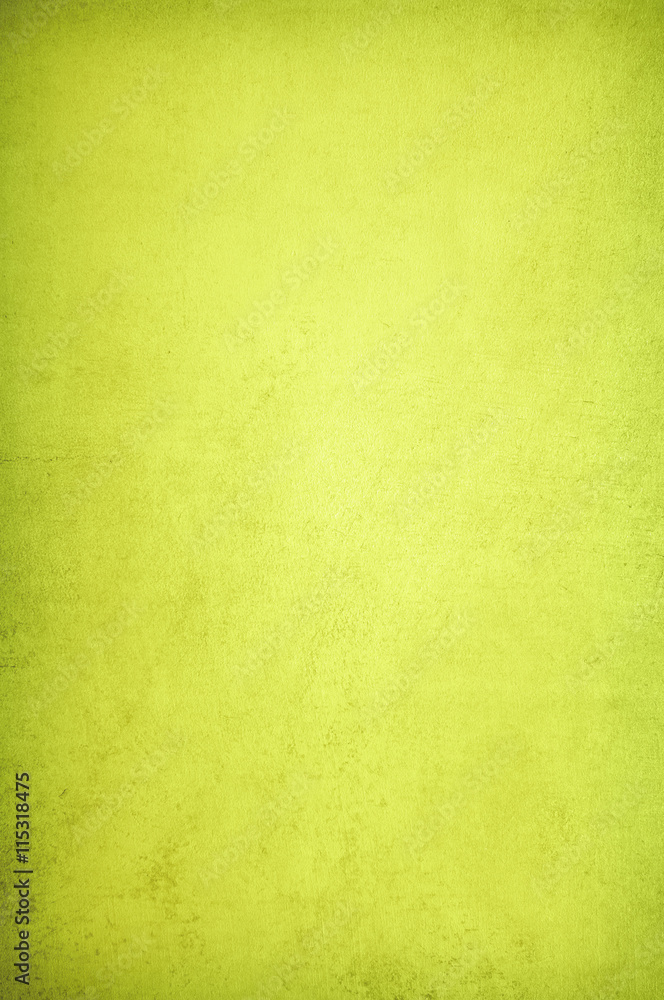 Grunge grunge backgrounds Grunge grunge backgrounds