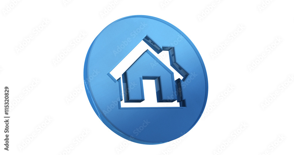 Home Icon Home Icon