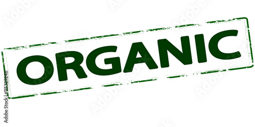 Organic