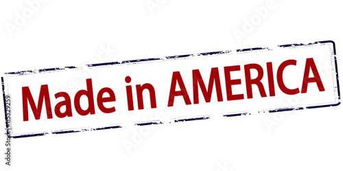 Made in America
