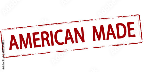 American made