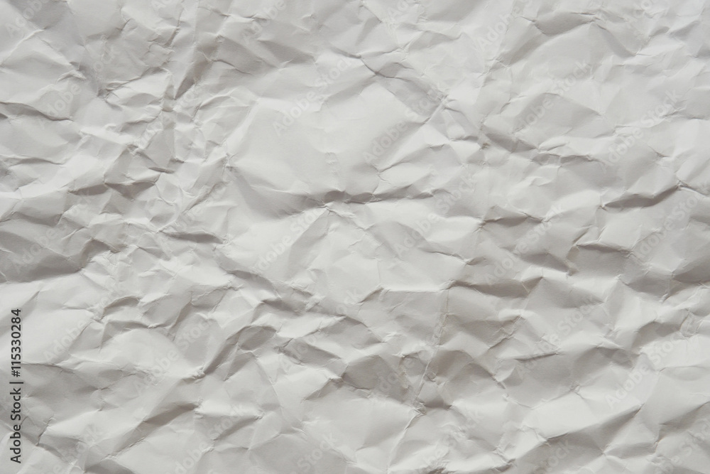 crumpled paper texture crumpled paper texture