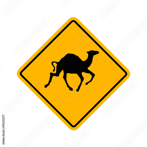 camel - Kamel