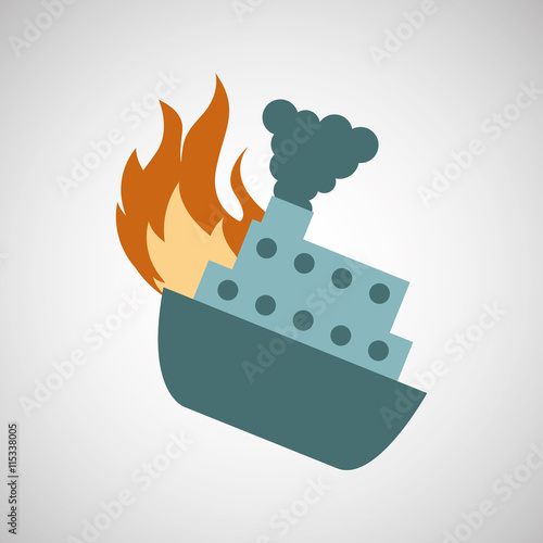 ensure protection insurance risk