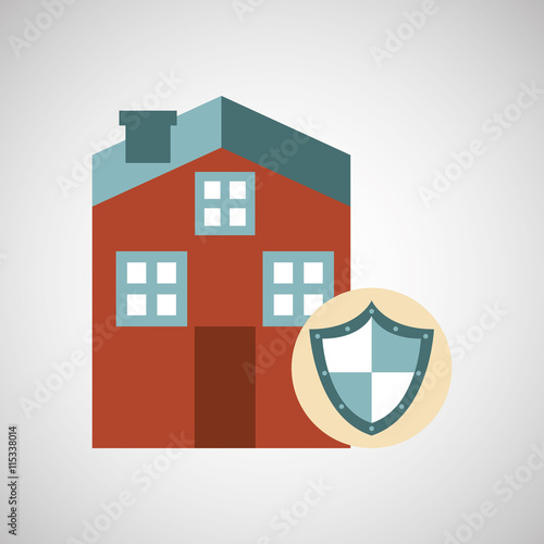 Wallpaper Mural ensure protection insurance risk Torontodigital.ca