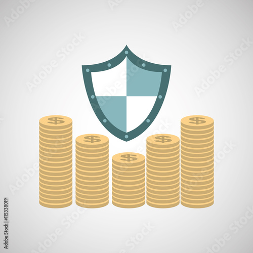 ensure protection insurance risk