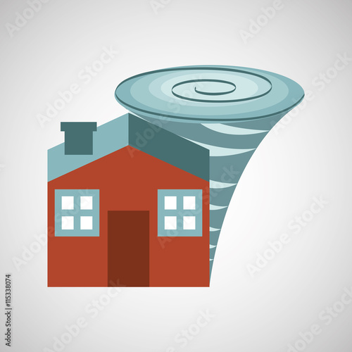 ensure protection insurance risk