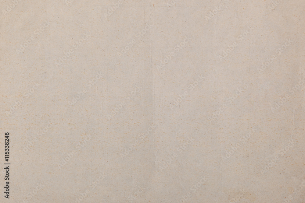 Naklejka premium Seamless vintage paper.