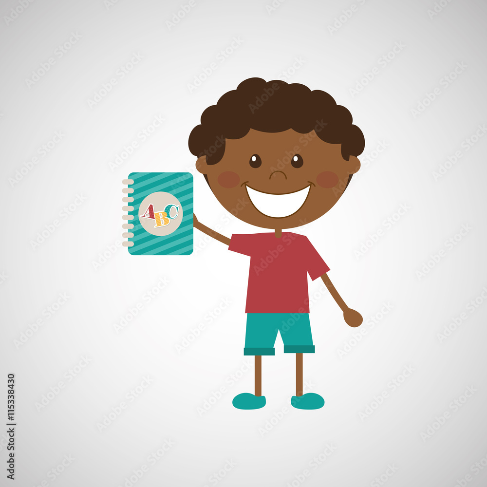 education school student child people kids education school student child people kids