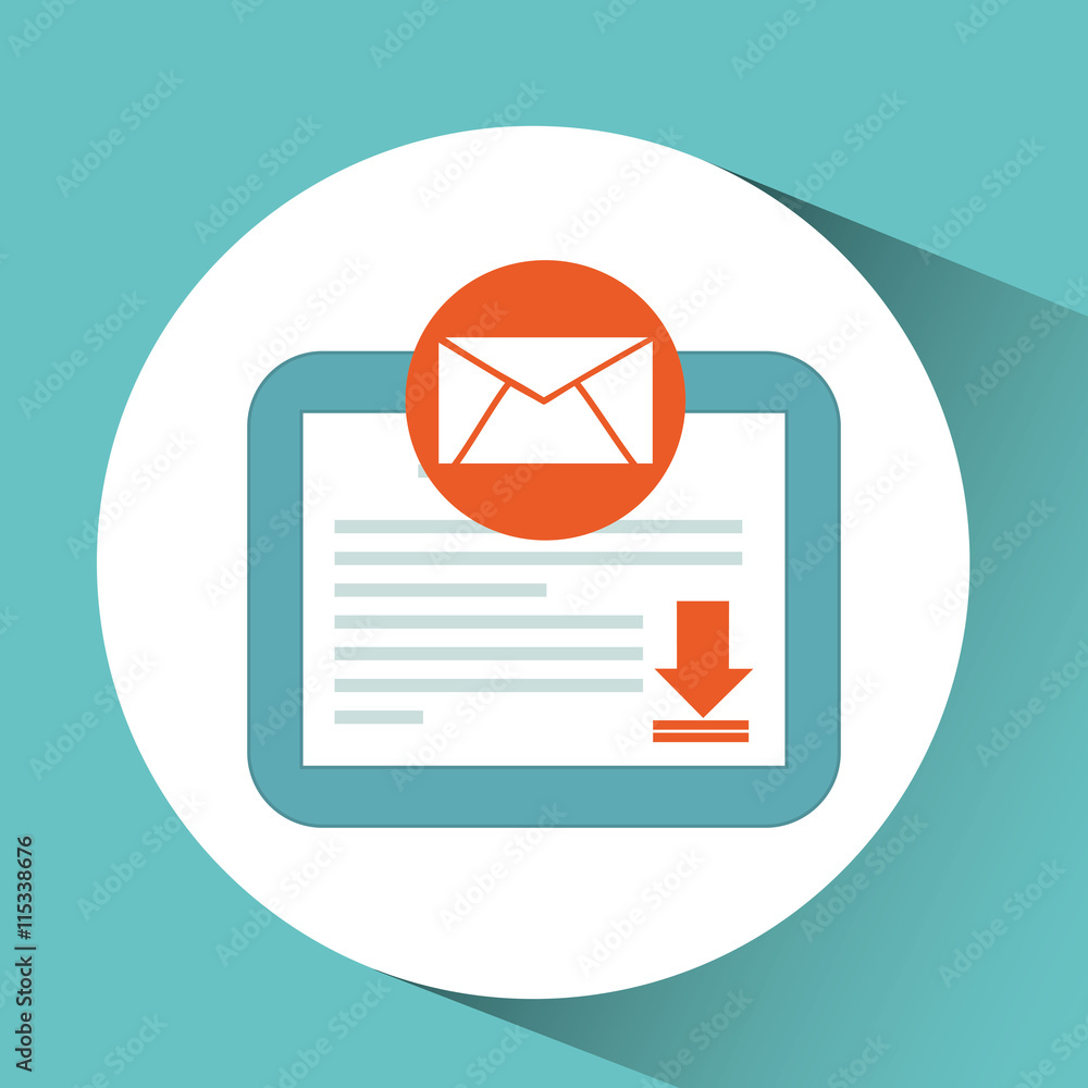 download connection internet document social media download connection internet document social media