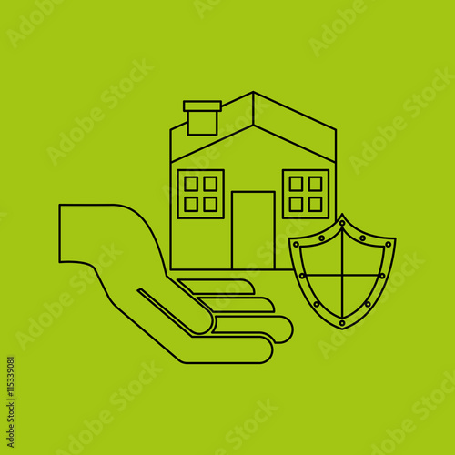 ensure protection insurance risk