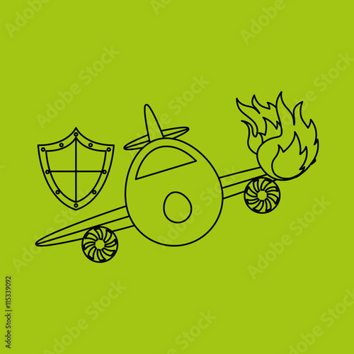 ensure protection insurance risk