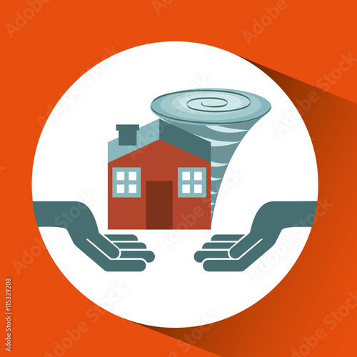 ensure protection insurance risk