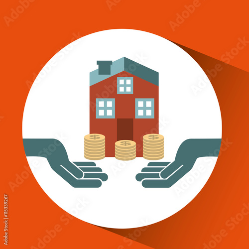 ensure protection insurance risk