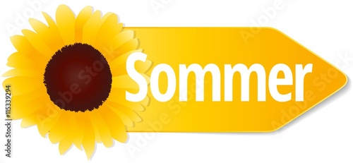 Sommer