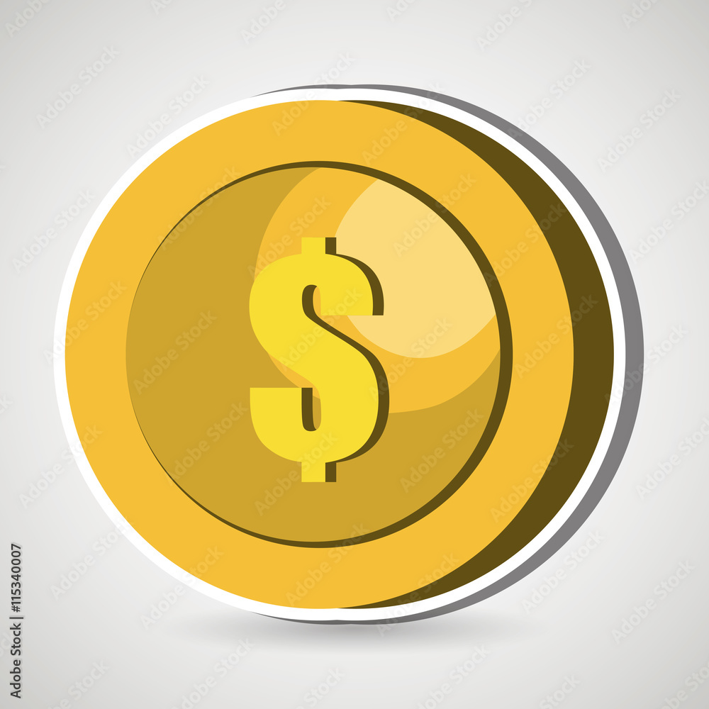 funding concept design, vector illustration eps10 graphic funding concept design, vector illustration eps10 graphic