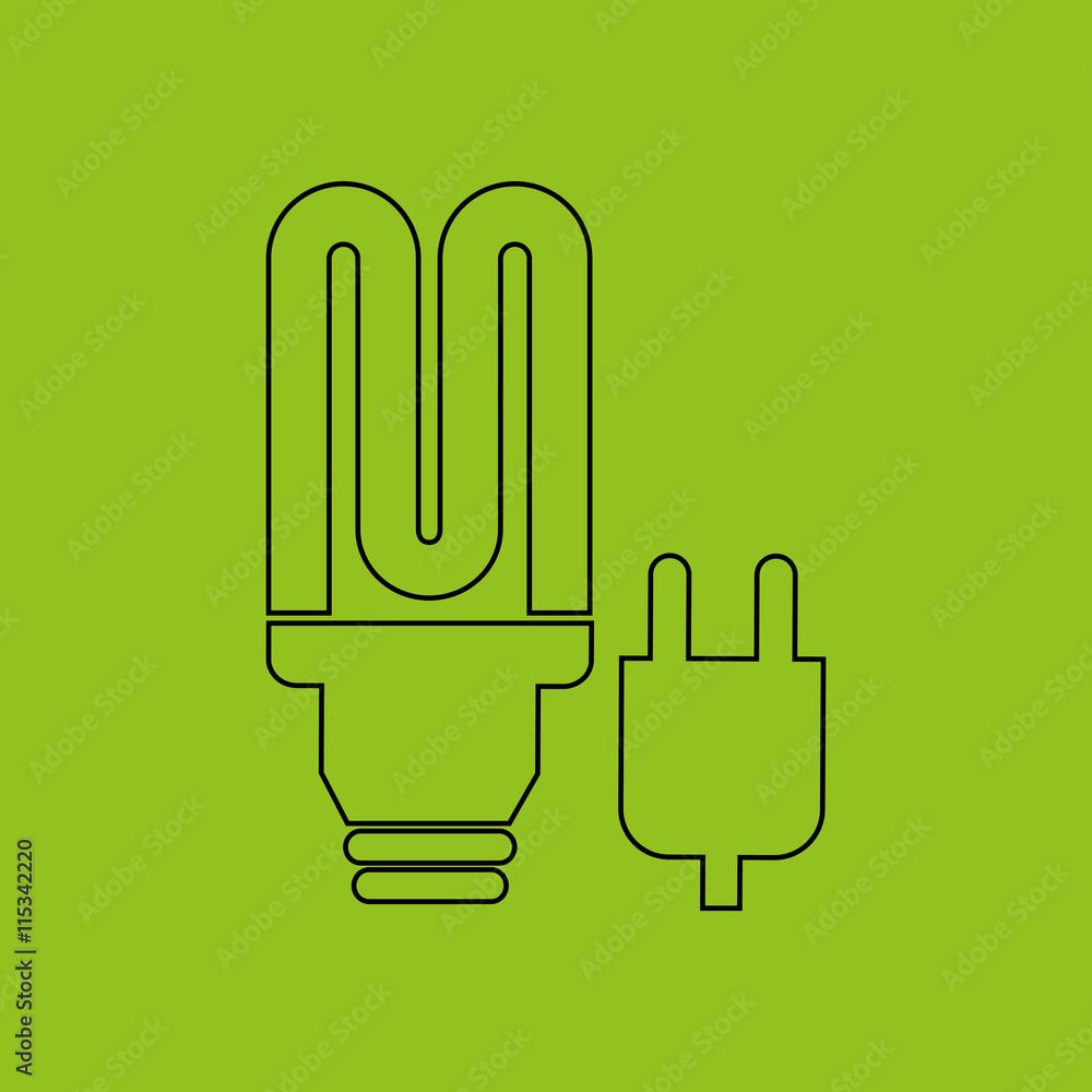 ecology eco nature protection bulb ecology eco nature protection bulb
