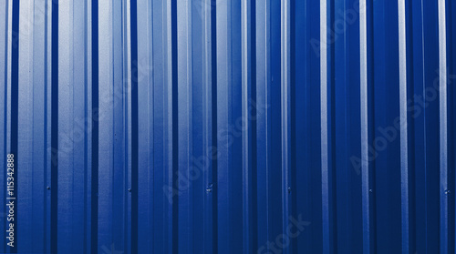 zinc background wallpaper color texture iron construction material metal