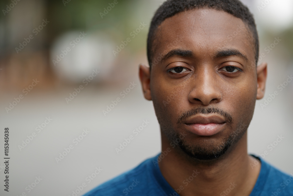 296,352 Black Man Face Stock Photos - Free & Royalty-Free Stock Photos from  Dreamstime