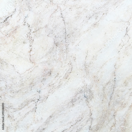 Old White marble texture background