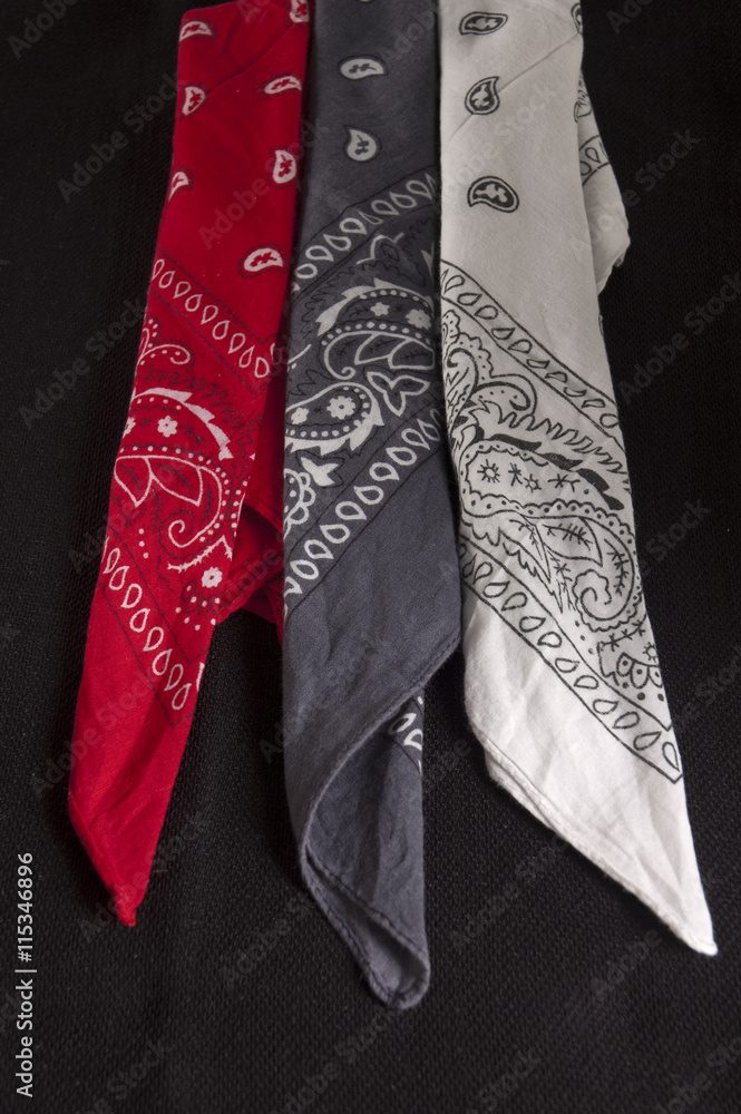 handkerchief handkerchief
