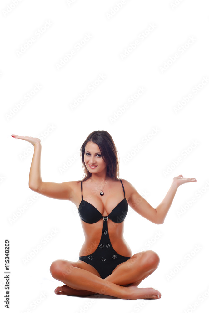 woman yogi woman yogi