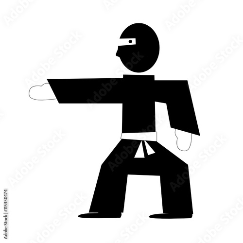 Ninja