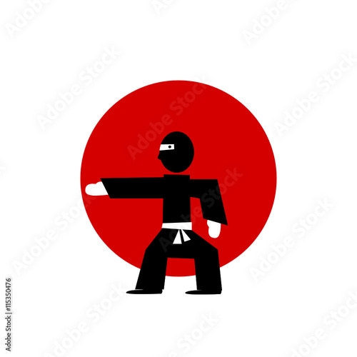 Ninja